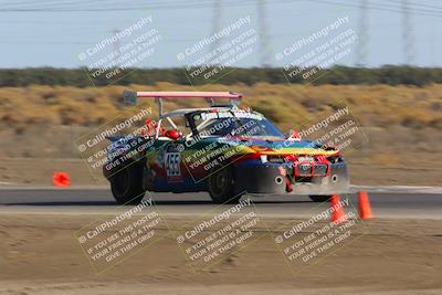 media/Oct-02-2022-24 Hours of Lemons (Sun) [[cb81b089e1]]/915am (I-5)/